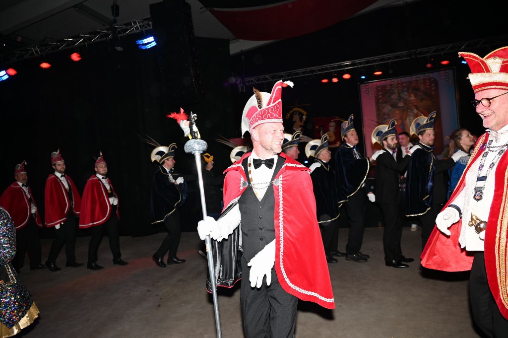 ../Images/Sleutelbal Keiebijters 2025 038.jpg